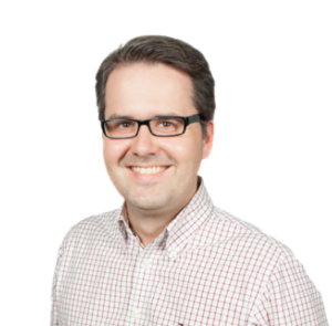 Jens Vogel