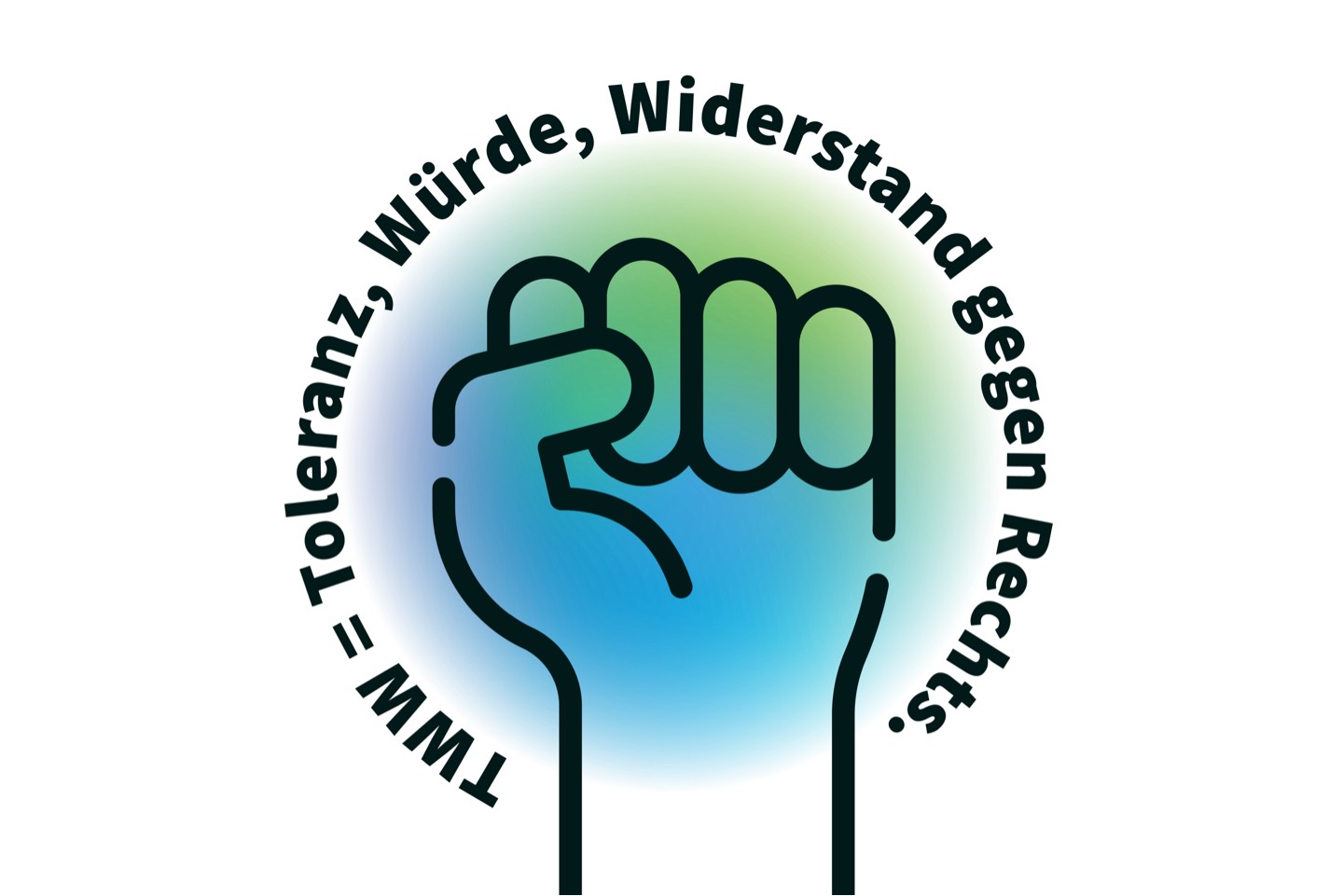 Das TWW positioniert sich klar gegen jede Art von Ausgrenzung. Rassismus, Antisemitismus und jede andere Form von Menschenfeindlichkeit finden im Unternehmen keinen Platz.