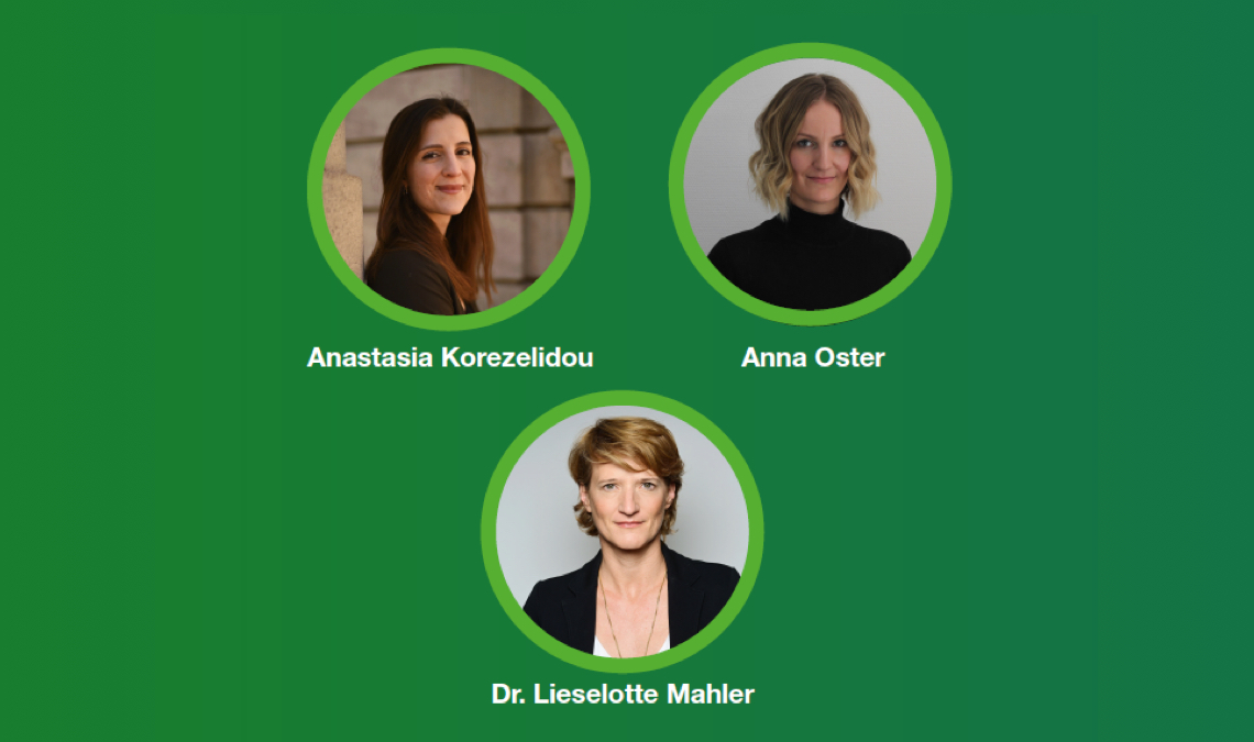 Auswirkungen der Implementierung des Weddinger Modells auf den akutpsychiatrischen Stationen im TWW